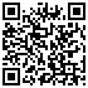 qrcode für Apple Z1K5-DE02
