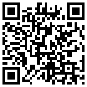 qrcode für Apple Z1K1-DE41