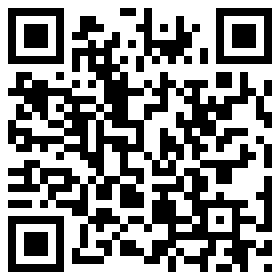 qrcode für Apple Z1ET-EN06