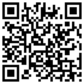 qrcode für Apple Z1K1-DE39