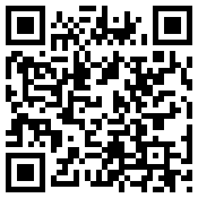 qrcode für Apple Z1K5-DE08