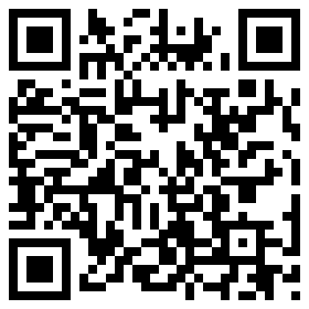 qrcode für Apple Z1K1-DE37