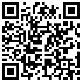qrcode für APC RBC59 - Battery Unit Sealed Lead Acid Spill proof/Maintenance free