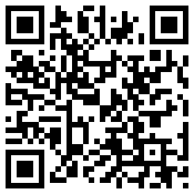 qrcode für Apple Z1K1-DE47