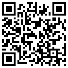 qrcode für Apple Z1ET-EN09