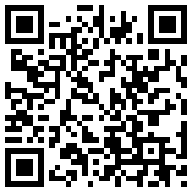 qrcode für Apple Z1K5-DE04