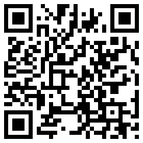 qrcode für Apple Z1K1-DE40