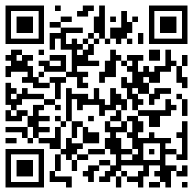 qrcode für Apple Z1ET-EN10
