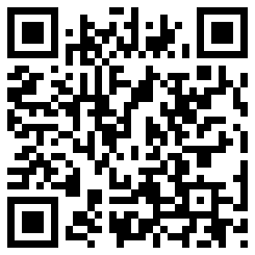 qrcode für Apple Z1K5-DE22