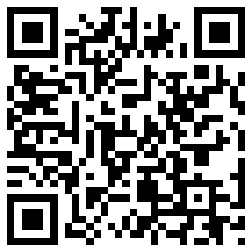 qrcode für Apple Z1ET-EN29