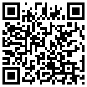 qrcode für Apple Z1K5-DE09