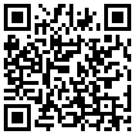 qrcode für Apple Z1K5-DE31