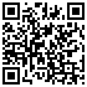 qrcode für Apple Z1K5-DE36