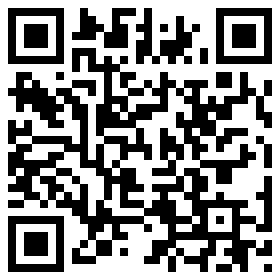 qrcode für Apple Z1ET-EN25