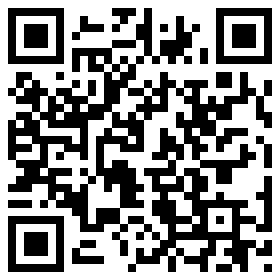 qrcode für Apple Z1K3-DE09