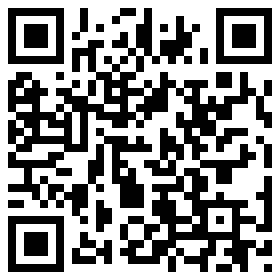 qrcode für Apple Z1ET-EN26