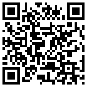 qrcode für Apple Z1K5-DE37