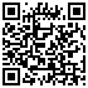 qrcode für Apple Z1K5-DE39
