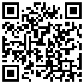 qrcode für Apple Z1K5-DE41