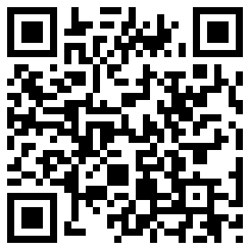 qrcode für Apple Z1ET-EN20