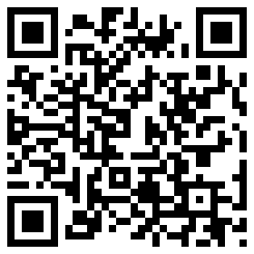 qrcode für Apple Z1K3-DE46