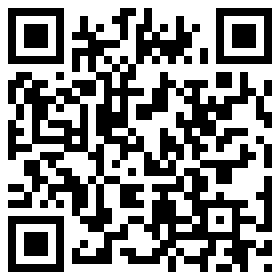 qrcode für Apple Z1K3-DE34