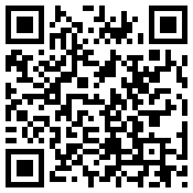 qrcode für Apple Z1ET-EN17