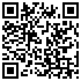 qrcode für Apple Z1K5-DE14