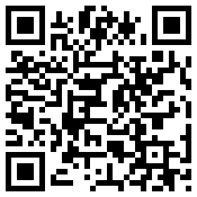qrcode für Apple Z1ET-EN18