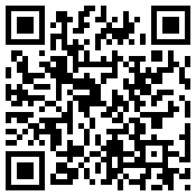 qrcode für Apple Z1K5-DE16
