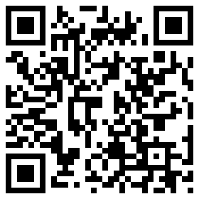 qrcode für Apple Z1EQ-EN02