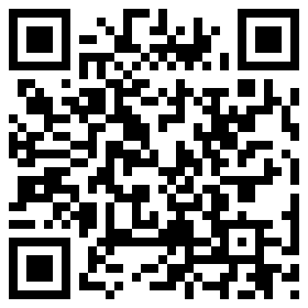 qrcode für Apple Z1EH-US21