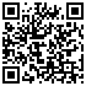 qrcode für Apple Z1K5-DE19