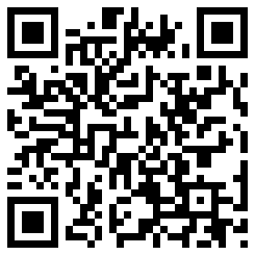qrcode für Apple Z1ET-EN21