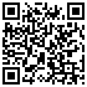 qrcode für Apple Z1ET-EN19