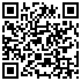 qrcode für Apple Z1K5-DE28