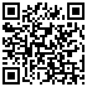 qrcode für Apple Z1ES-EN07