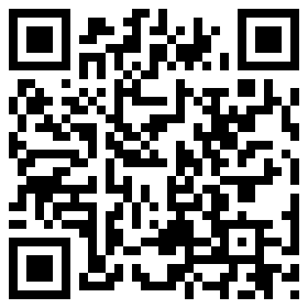 qrcode für Apple Z1ES-EN08