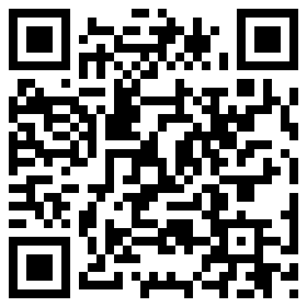 qrcode für Apple Z1ES-EN19