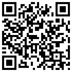 qrcode für Apple Z1ER-US10