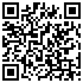 qrcode für Apple Z1ES-EN17