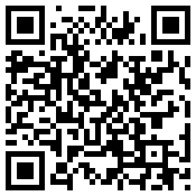 qrcode für Apple Z1ER-US11