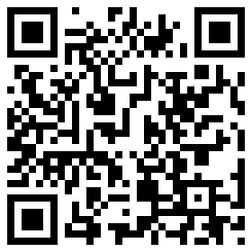qrcode für Apple Z1ER-US04
