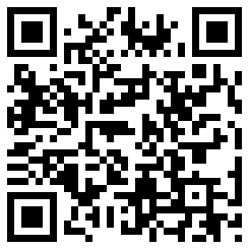 qrcode für Apple Z1EN-EN64