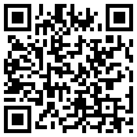 qrcode für Apple Z1EN-EN66