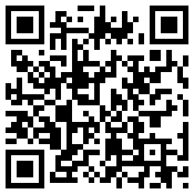 qrcode für Apple Z1ER-US03
