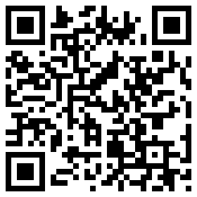 qrcode für Apple Z1ES-EN05