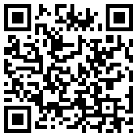 qrcode für Apple Z1EN-EN71