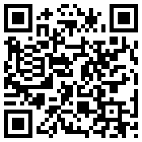 qrcode für Apple Z1EN-EN70