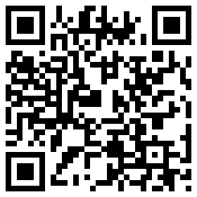 qrcode für Apple Z1EN-EN72